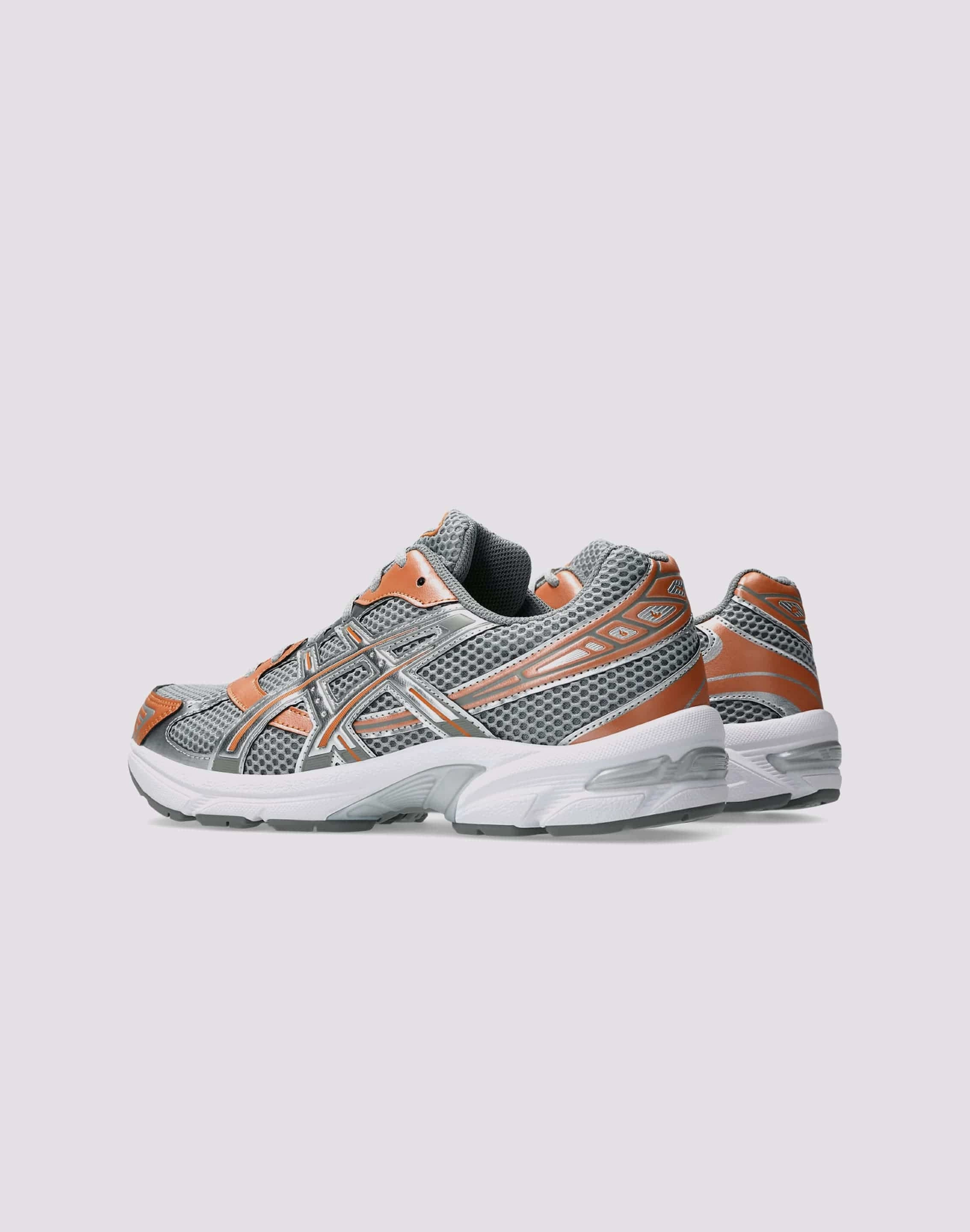 Flexible Forefoot Design Asics GEL-1130