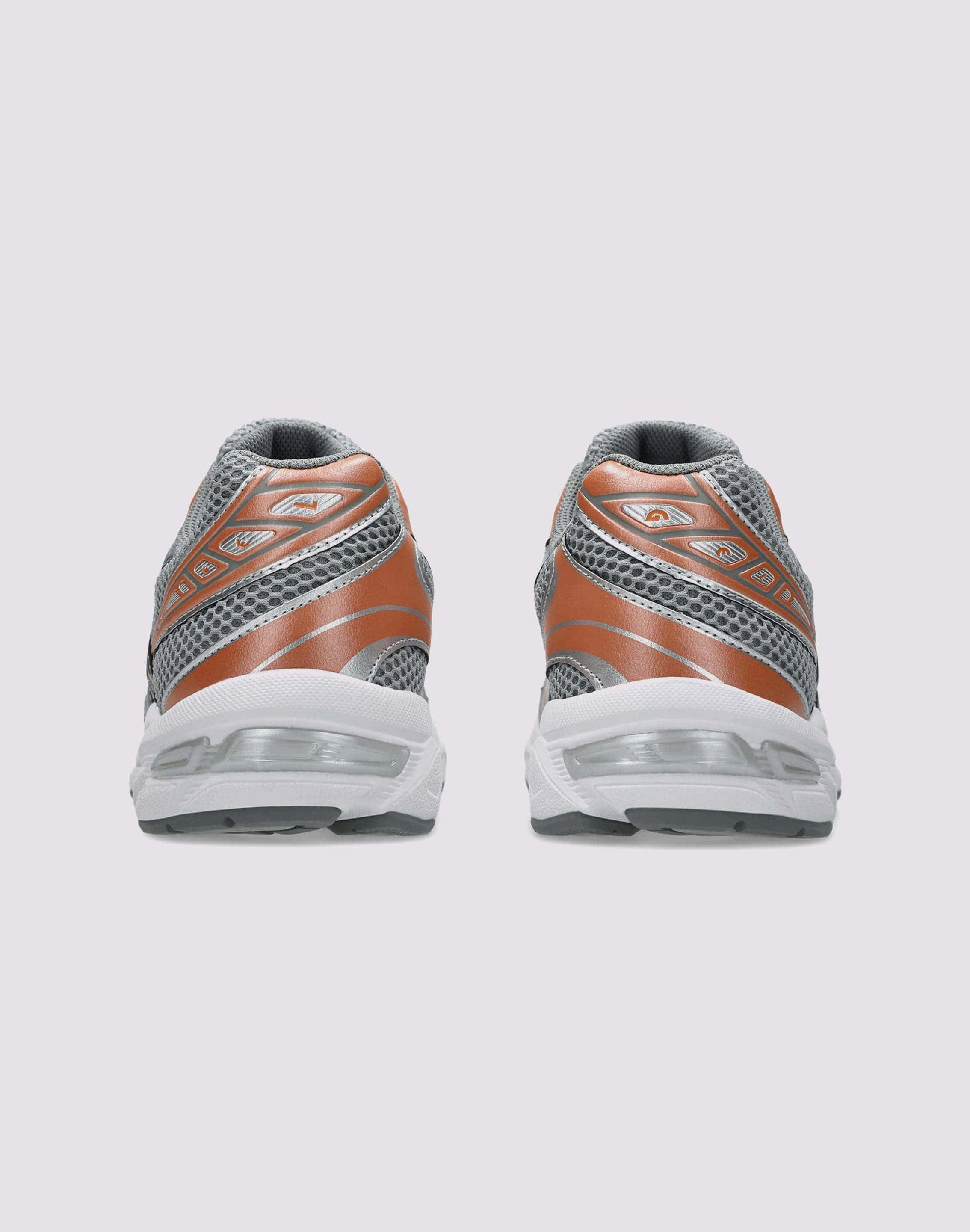 Asics GEL-1130 Supportive Heel urban - climate shoes