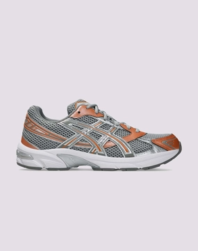 Asics GEL-1130 Water resistant coating adult athletic shoes