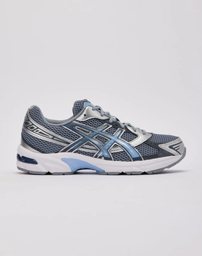 Responsive Rocker Geometry Cushioning Tech Asics GEL-1130