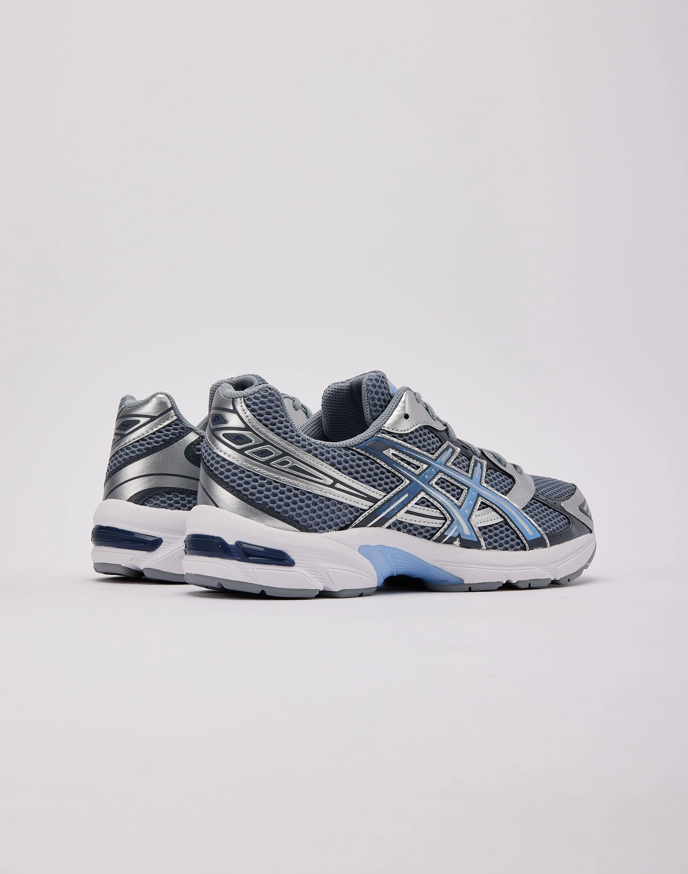 Asics GEL-1130 Lightweight Stability Plate