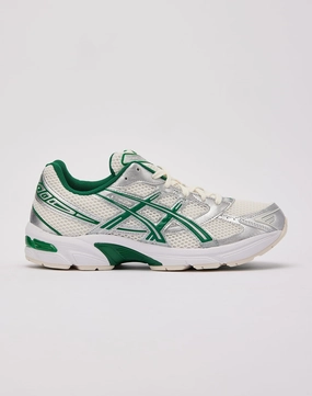 Asics GEL-1130 Ozone Resistant Outsole