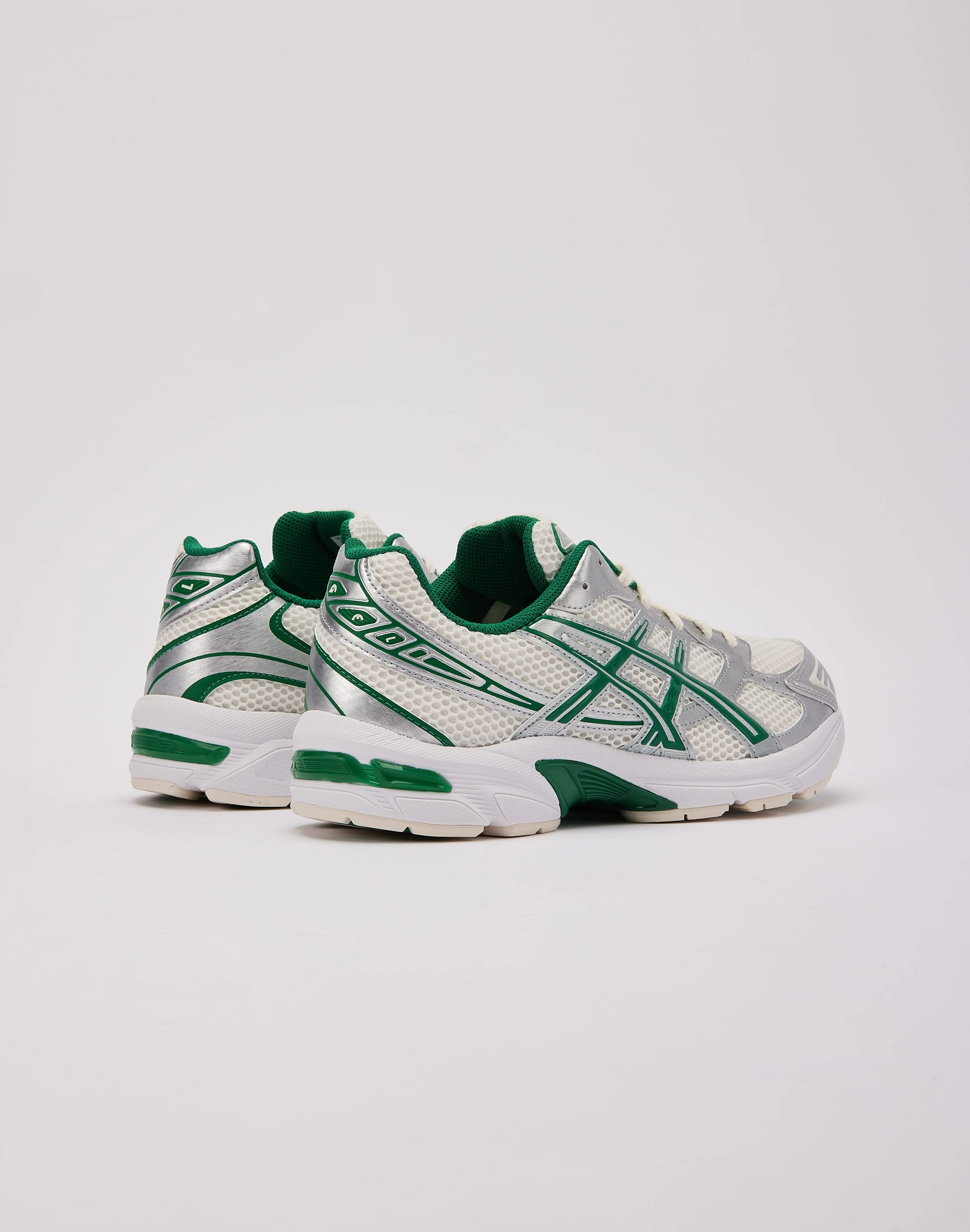 extreme - weather shoes Asics GEL-1130