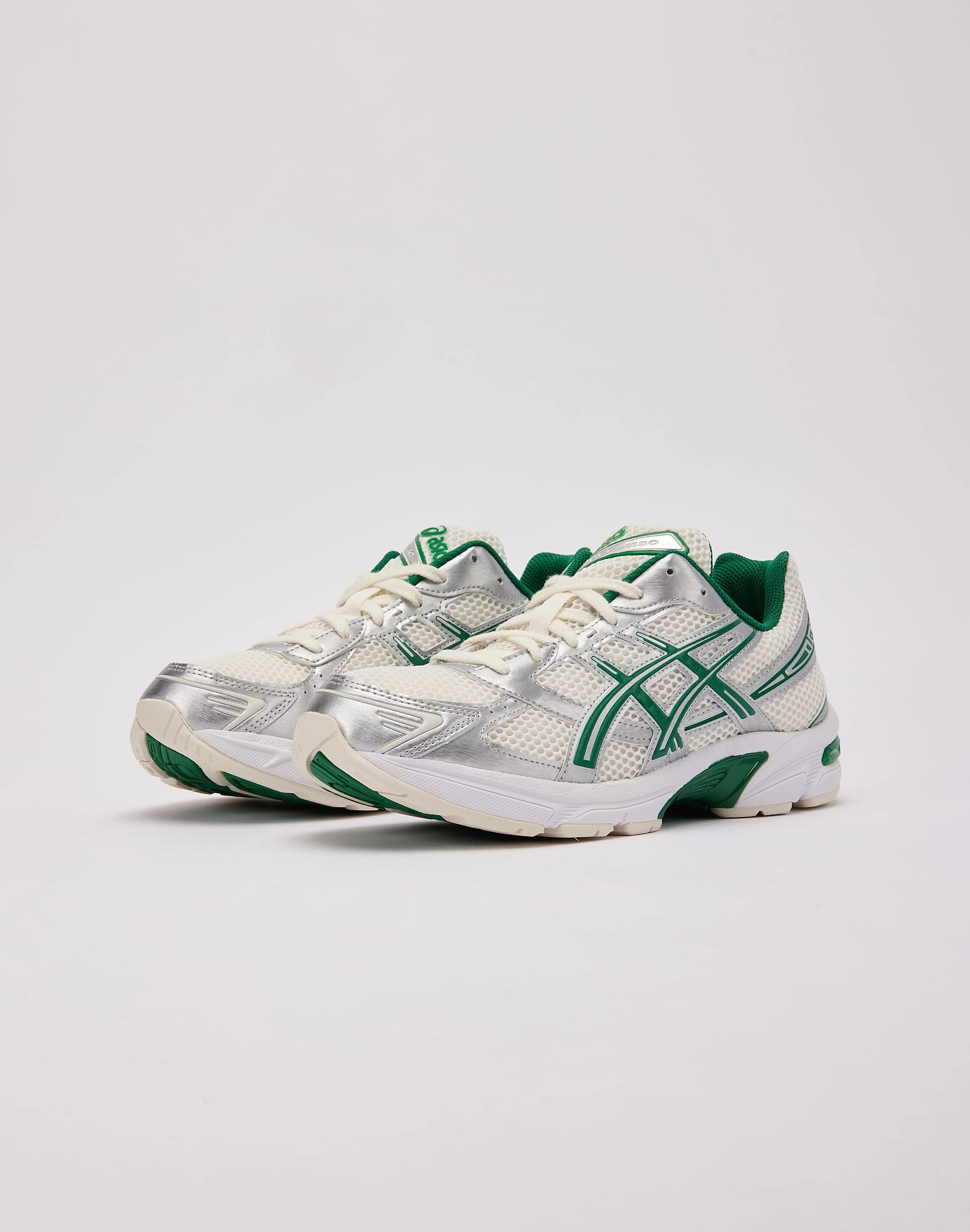 sprinting Asics GEL-1130