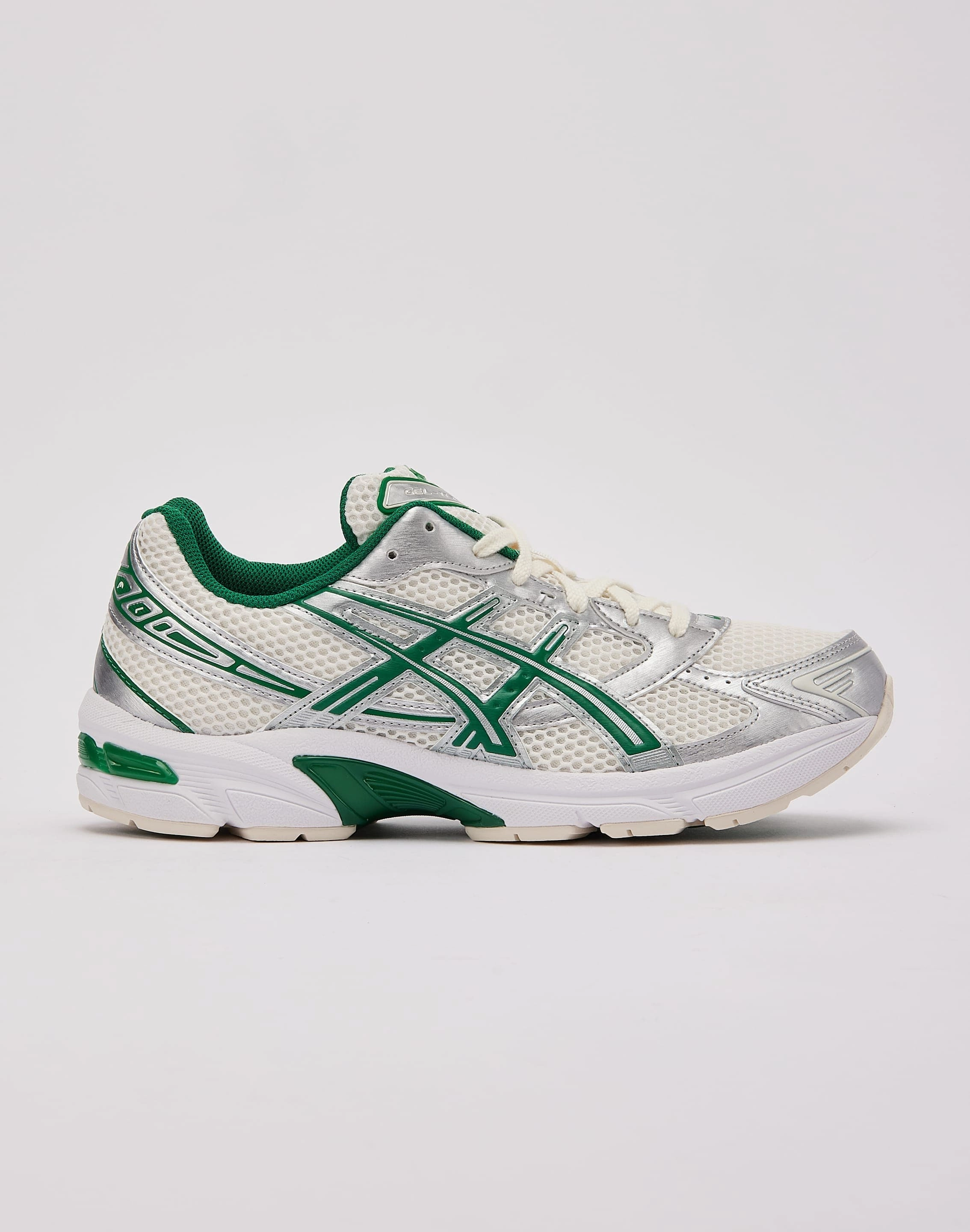 Asics GEL-1130 Ozone Resistant Outsole