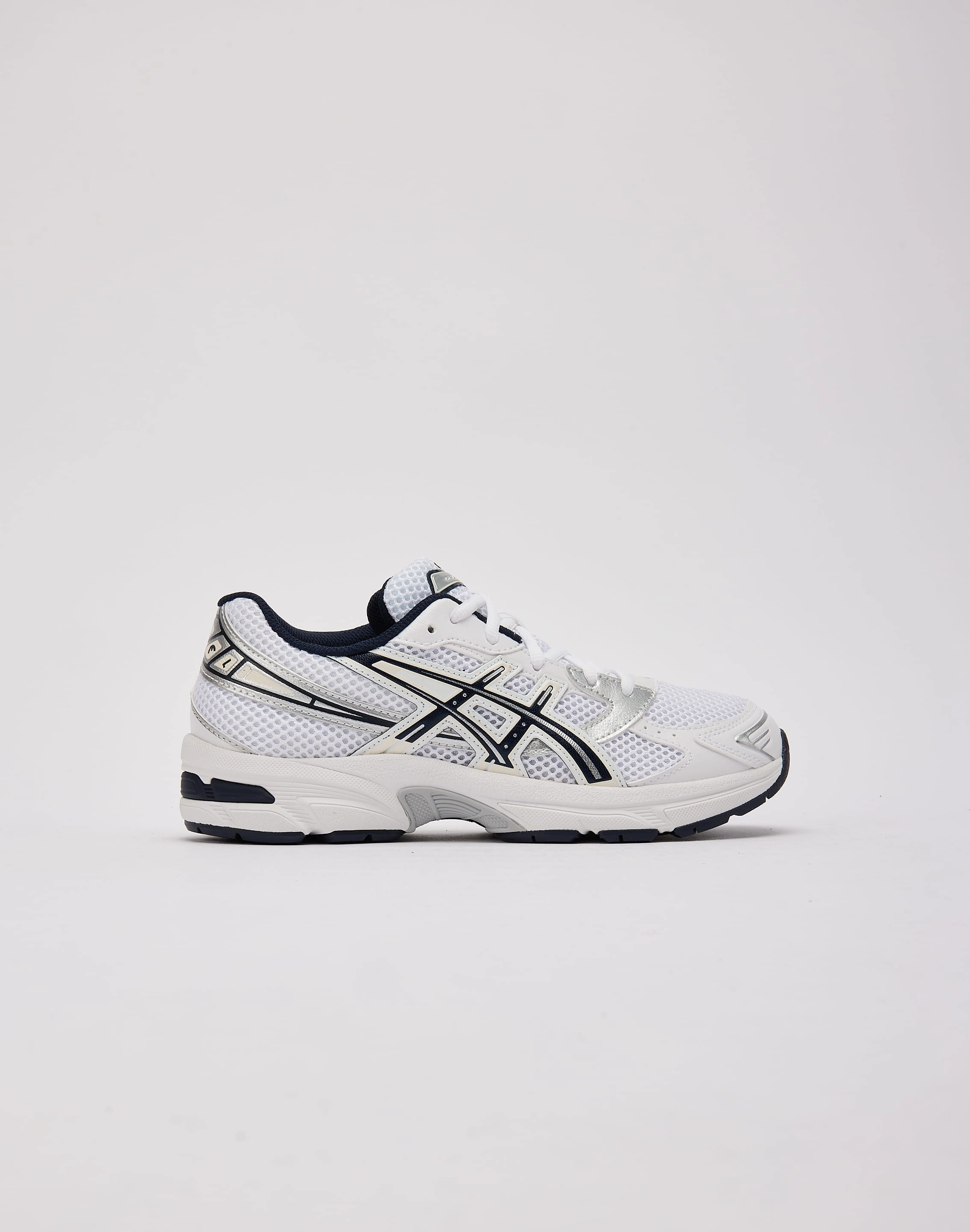 Asics GEL-1130 Grade-School Excellent size
