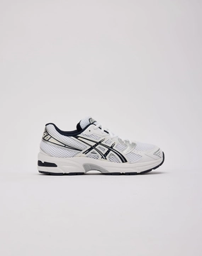 Asics GEL-1130 Grade-School Excellent size