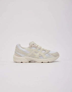 Asics GEL-1130 Breathable Knit Design