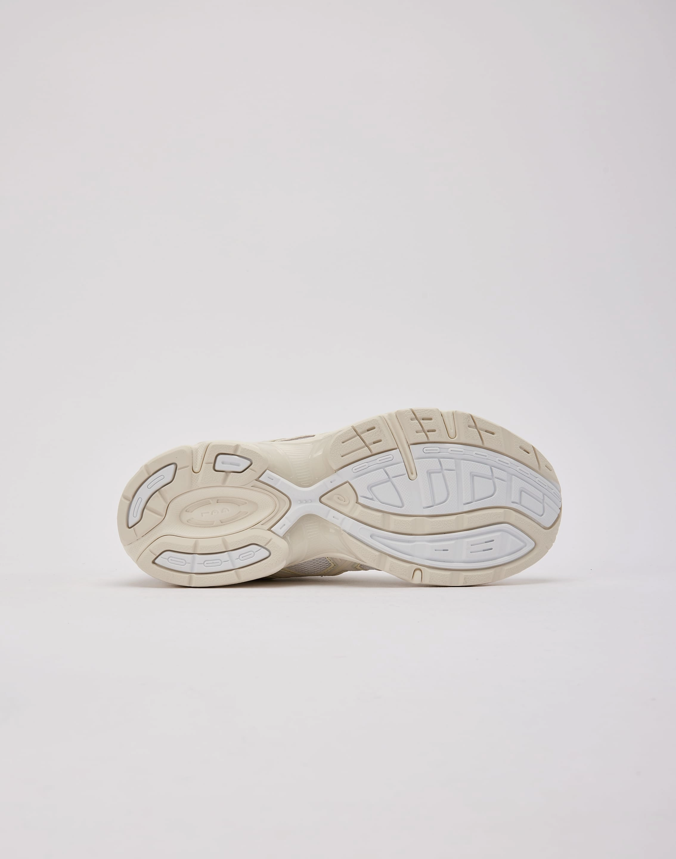 Asics GEL-1130 Lightweight Cushioning cycling equipment