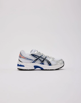 seniors - specific features Asics GEL-1130 Pre-School
