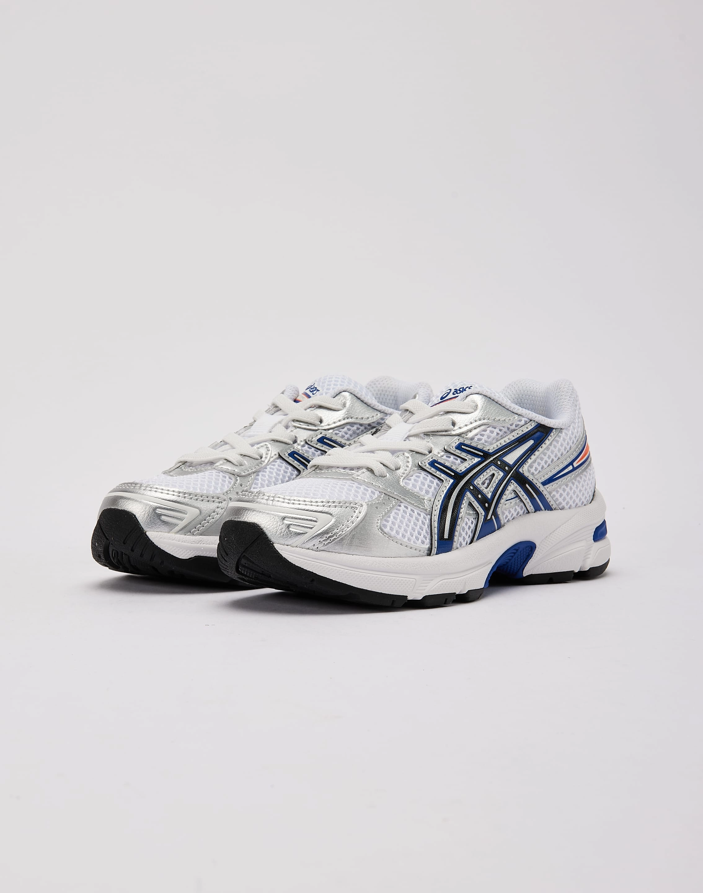 Asics GEL-1130 Pre-School cut school shoes