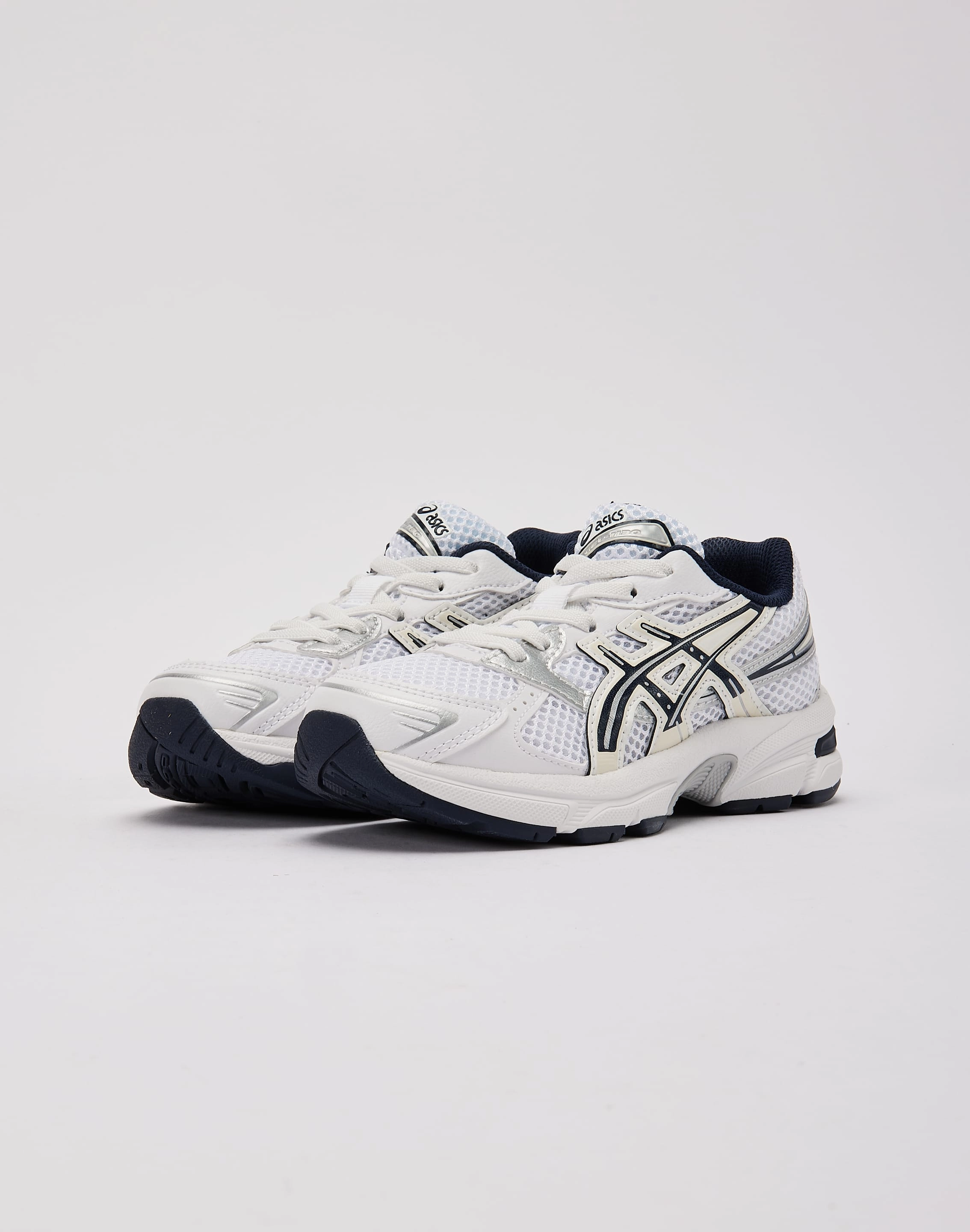 coldest Asics GEL-1130 Pre-School