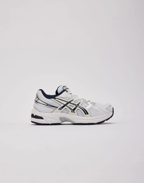 anti - odor - level Advantageous Asics GEL-1130 Pre-School