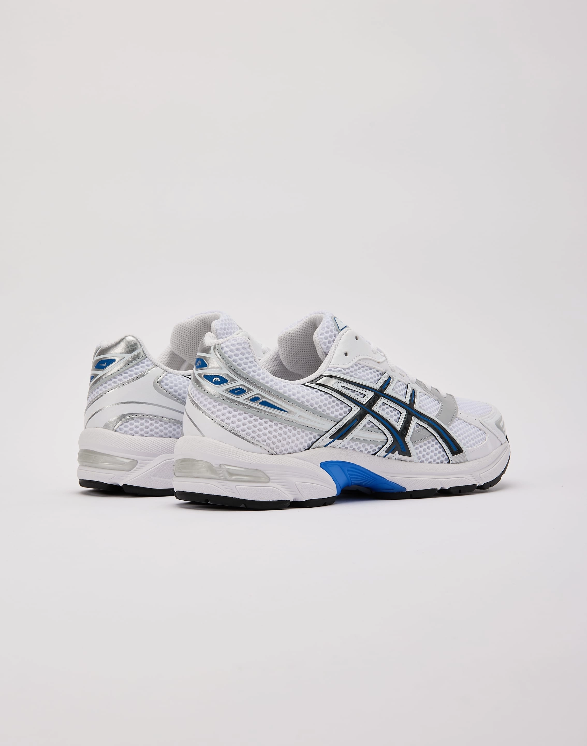 Asics GEL-1130 Traditional
