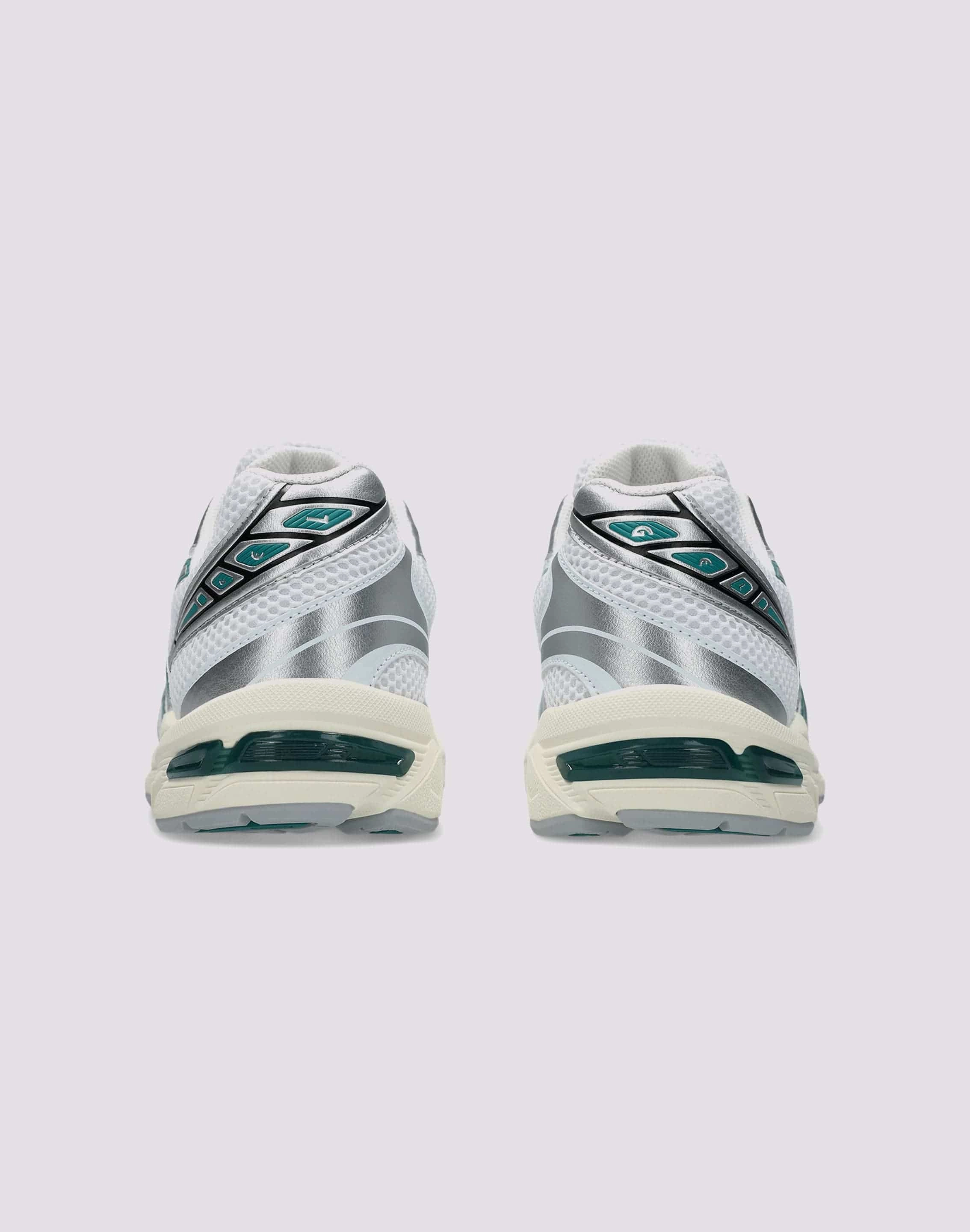 Asics GEL-1130 smooth shoes