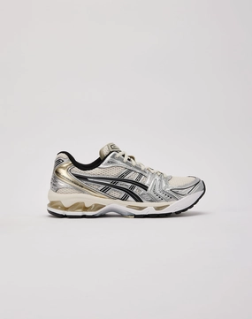 Asics GEL-KAYANO 14 Grade-School Synthetic kids' shoes