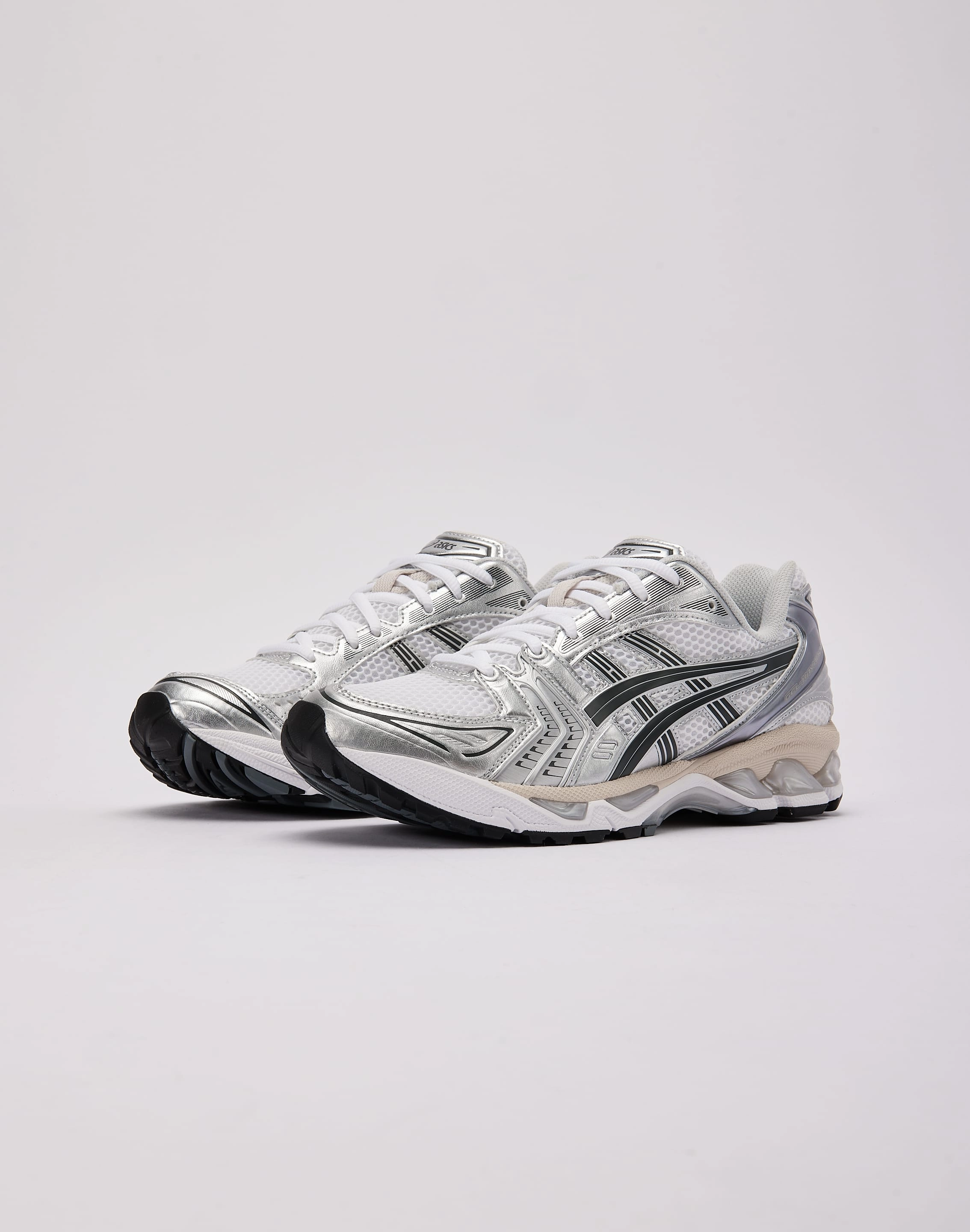 performance - enhancement - level Thermoplastic Frame Asics GEL-KAYANO 14