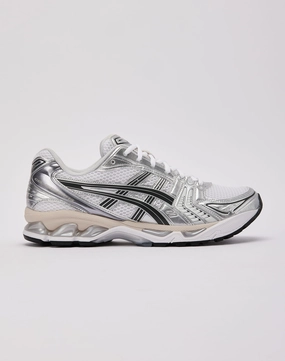 Asics GEL-KAYANO 14 brightest