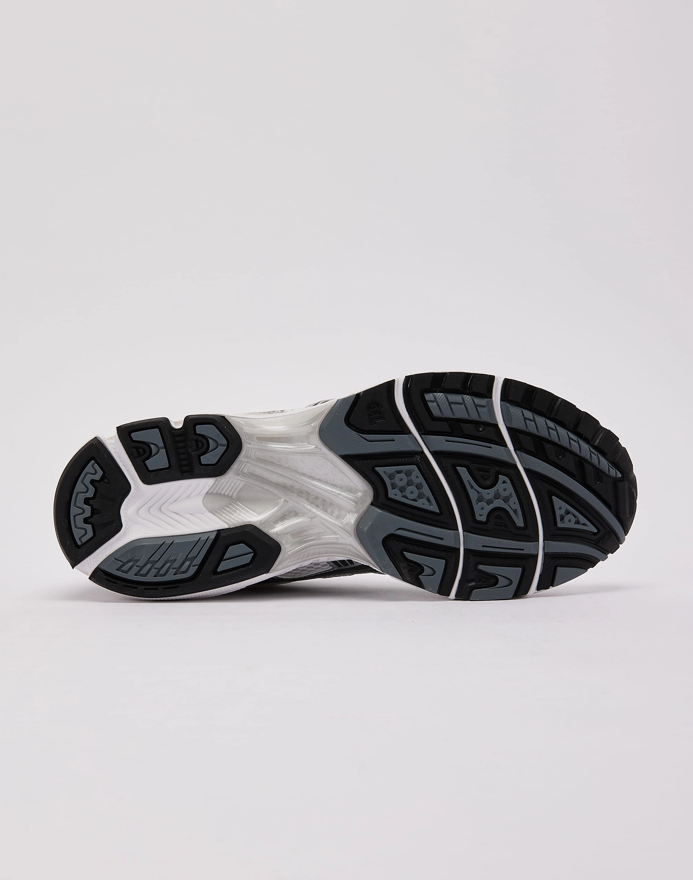 Asics GEL-KAYANO 14 avid cyclists