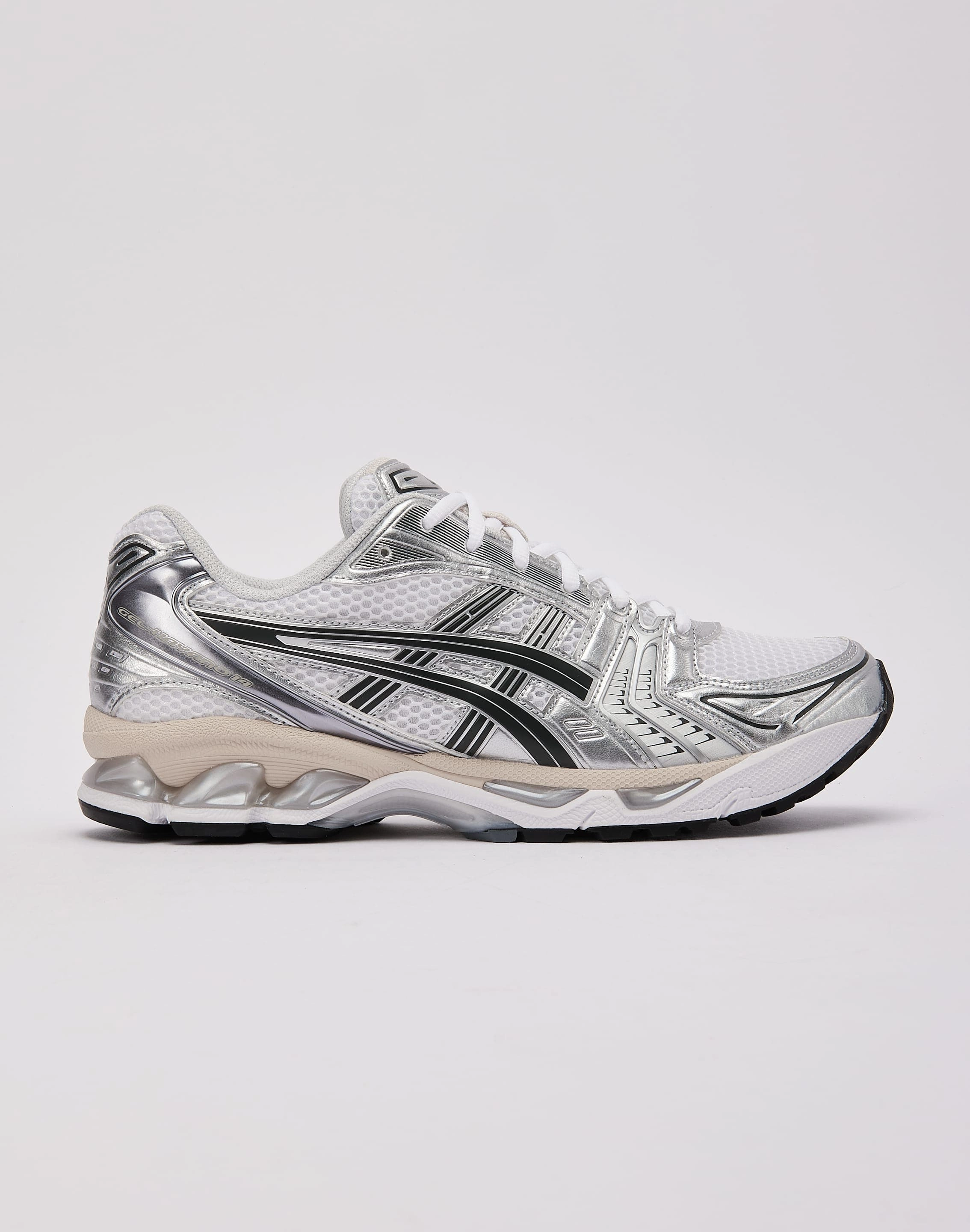 Asics GEL-KAYANO 14 brightest