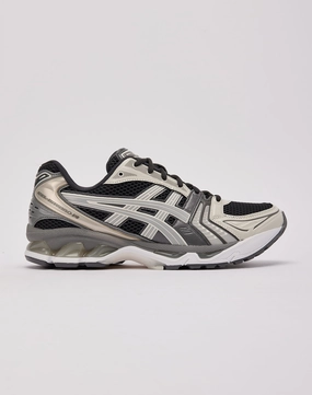 Asics GEL-KAYANO 14 Asymmetric Heel Cup