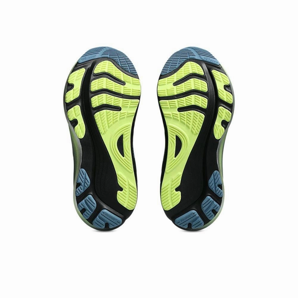 ASICS GEL-KAYANO 32 LUXE ????????????????????? Sturdy Construction