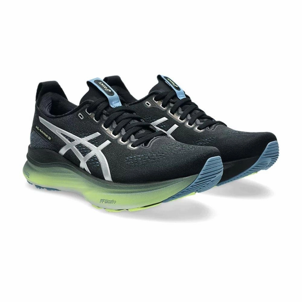 high - performance shoe ability ASICS GEL-KAYANO 32 LUXE ?????????????????????