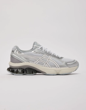 Asics GEL-KINETIC FLUENT kids' All Terrain Traction