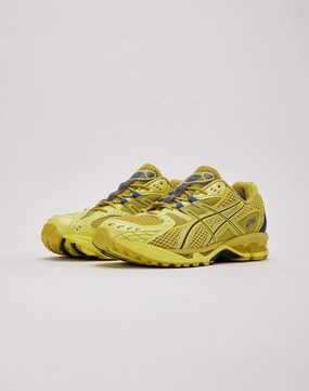 Asics GEL-NIMBUS 10.1 enhance performance Cold - resistant