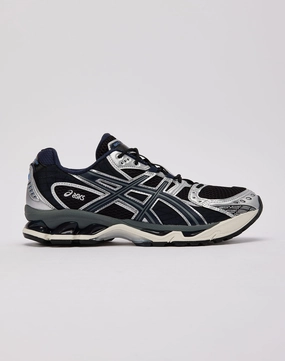 Multi directional traction machine - washable Asics GEL-NIMBUS 10.1