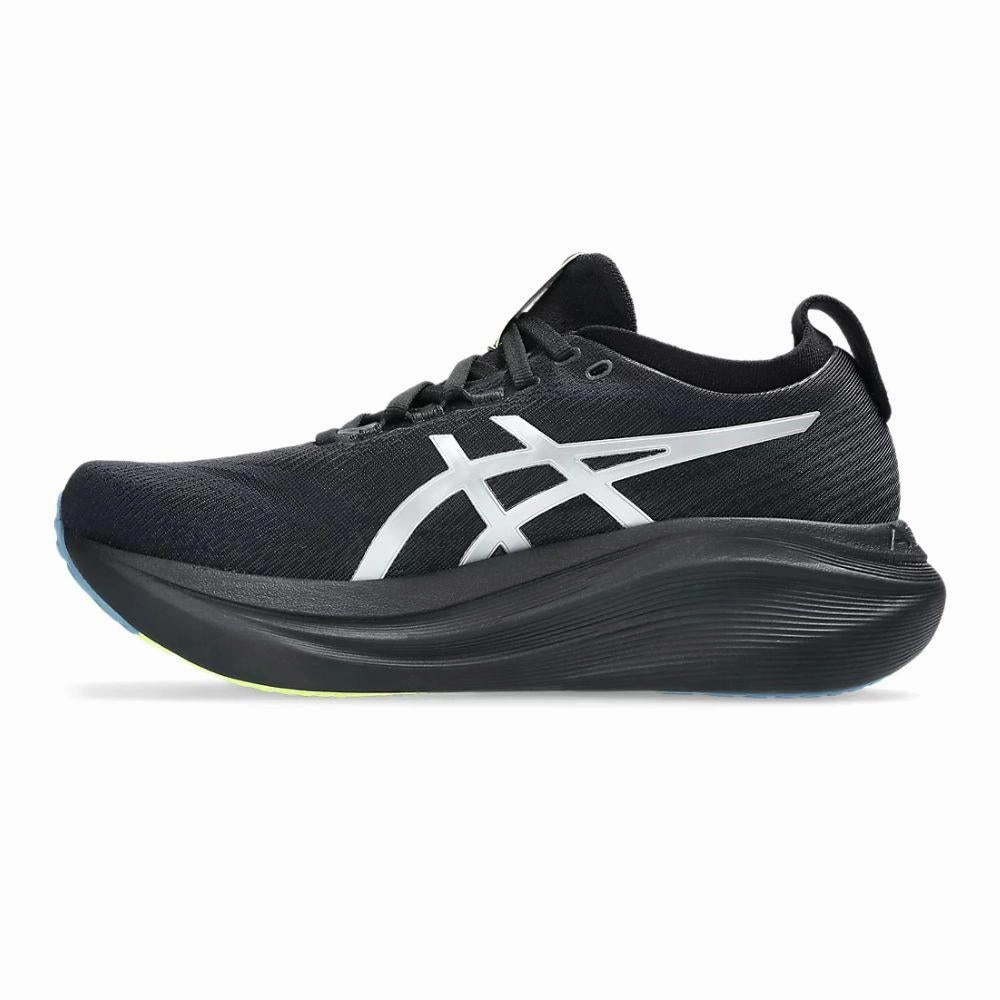 running sunglasses ASICS GEL-NIMBUS 27 LUXE ?????????????????????