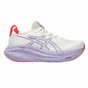 ASICS GEL-NIMBUS 27 TOKYO ????????????????????? amateur design