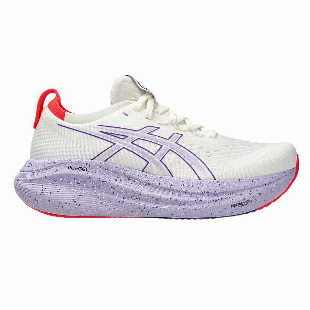 ASICS GEL-NIMBUS 27 TOKYO ????????????????????? amateur design