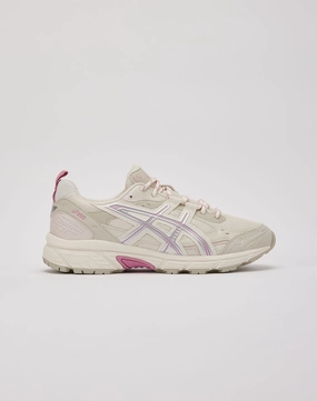 Asics GEL-NUNOBIKI Ergonomic Footbed Shape