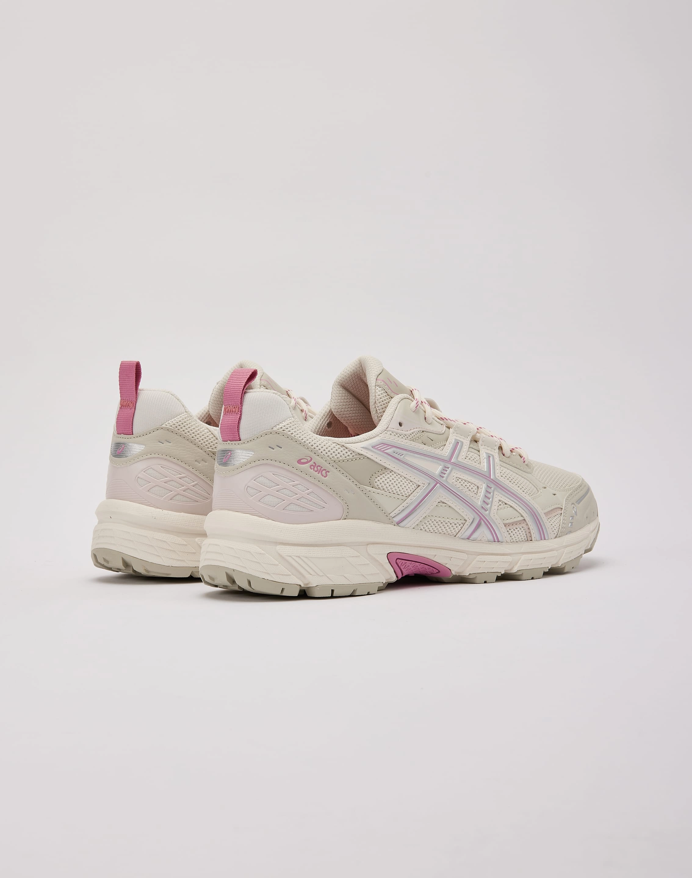 Asics GEL-NUNOBIKI street walkers' sneakers