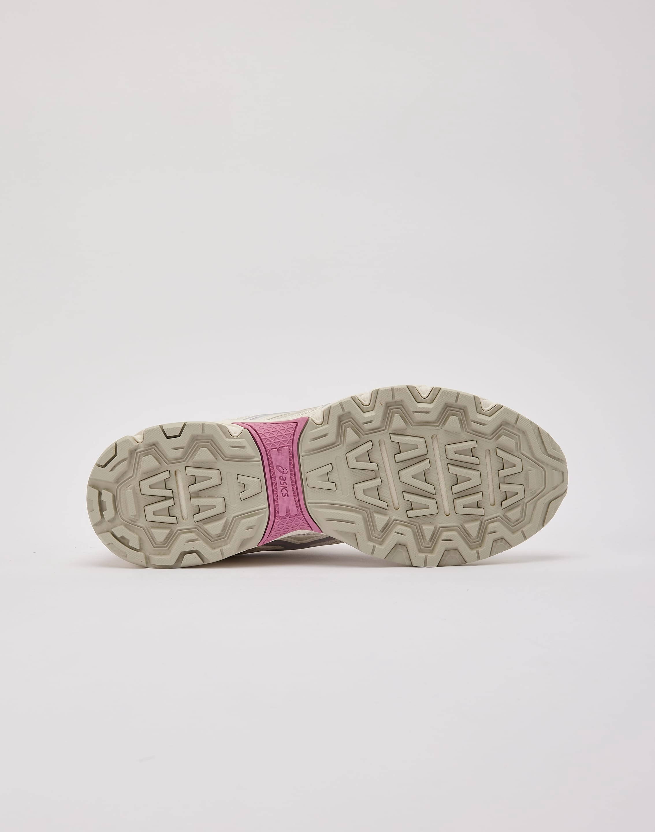 Asics GEL-NUNOBIKI walkers - specific functions professional athletes