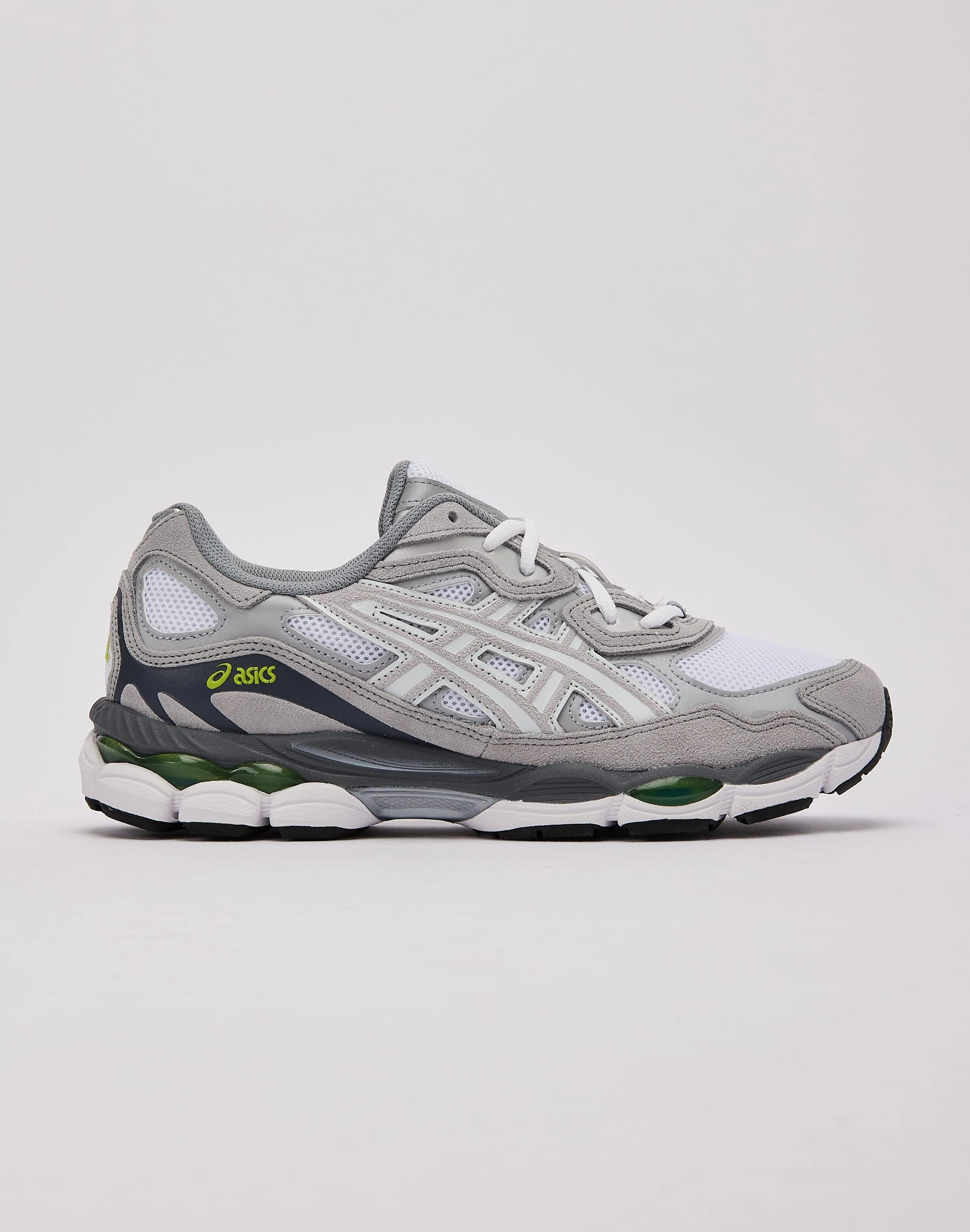Arch Cushion Asics GEL-NYC