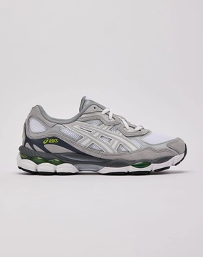 Arch Cushion Asics GEL-NYC