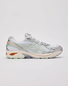 Asics GT-2160 Non Slip Tread Pattern