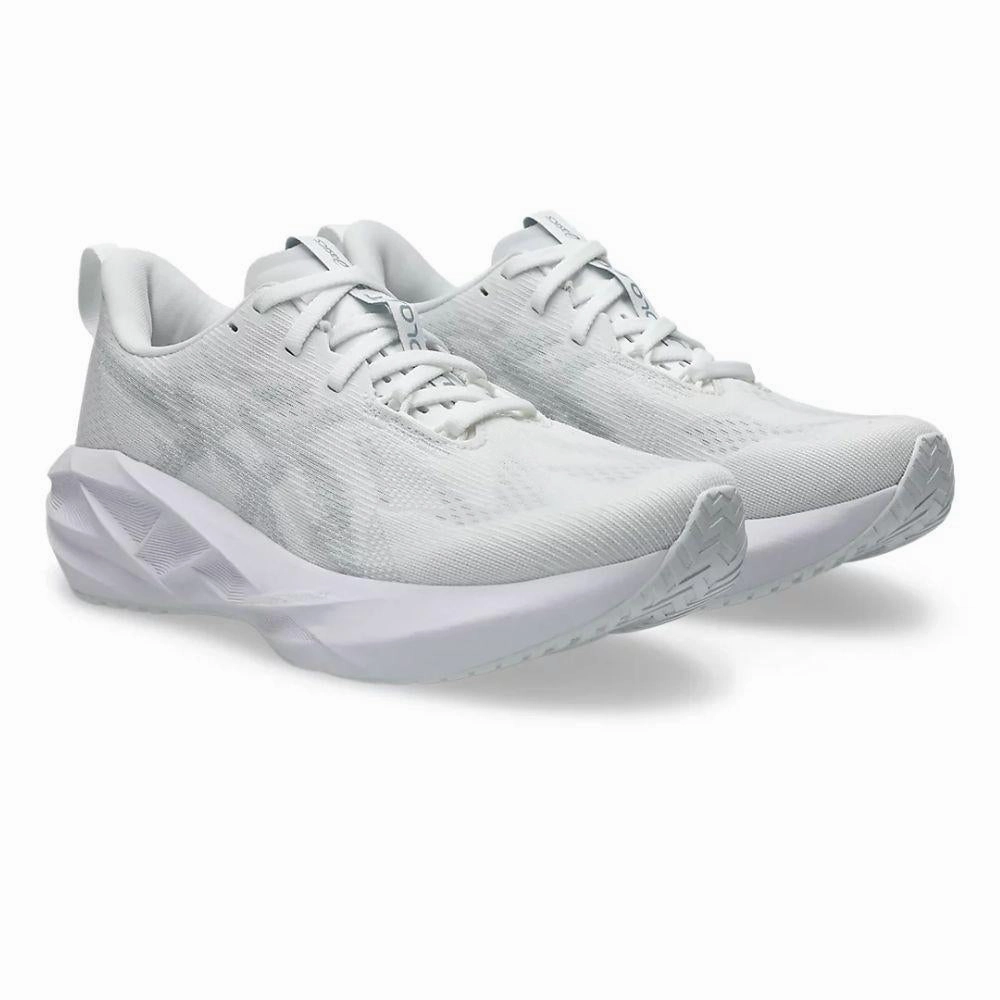 ASICS NOVABLAST 5 ????????????????????? Unbeatable value