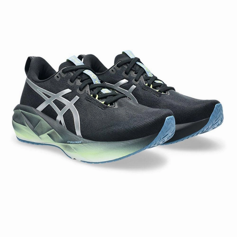 ASICS NOVABLAST 5 LUXE ????????????????????? Aero Ventilation Panels