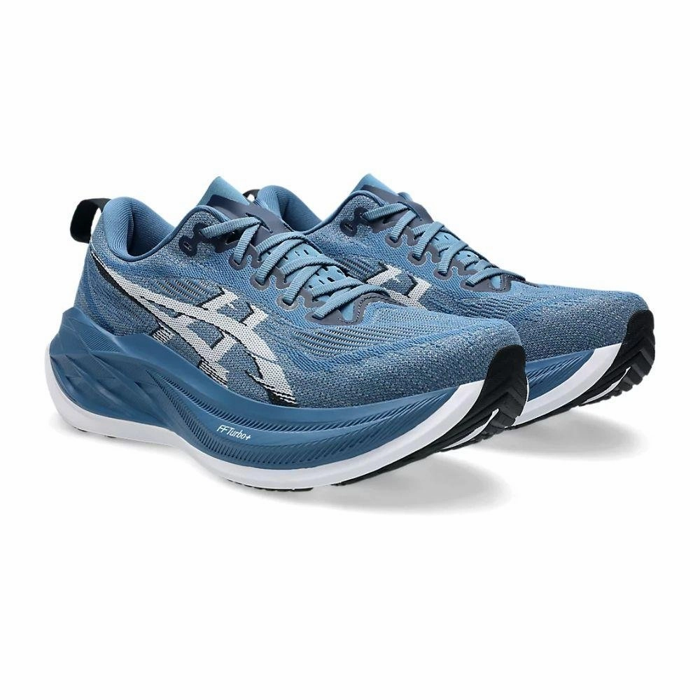 ASICS SUPERBLAST 2 ???????????????????????????????????? most adjustable