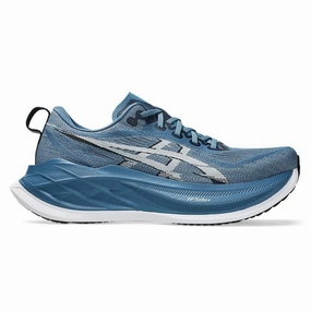 ASICS SUPERBLAST 2 ???????????????????????????????????? Affordable All-around traction