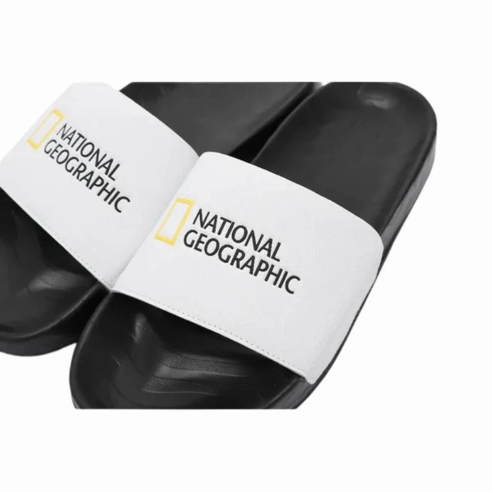 NATGEO RIPPLE V2 SLIPPERS ???????????????????????????????? Ultimate Ease Exceptional