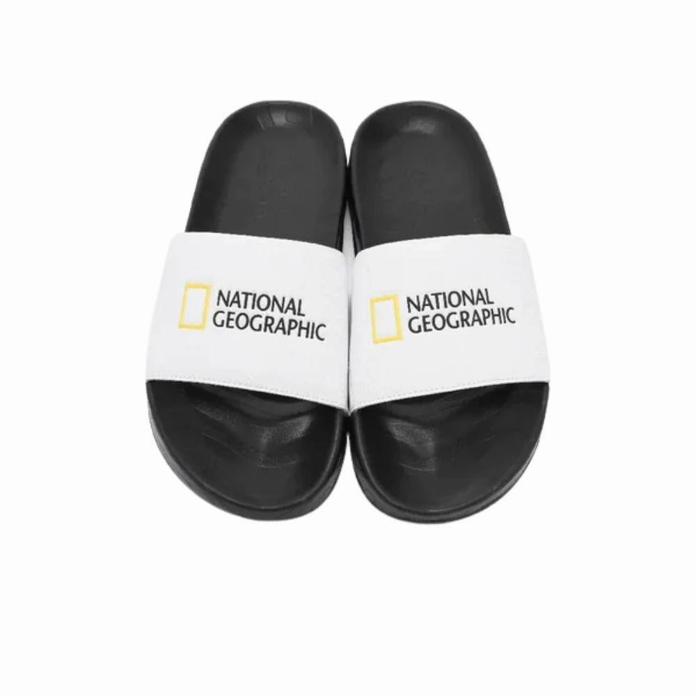 seniors' comfort NATGEO RIPPLE V2 SLIPPERS ????????????????????????????????