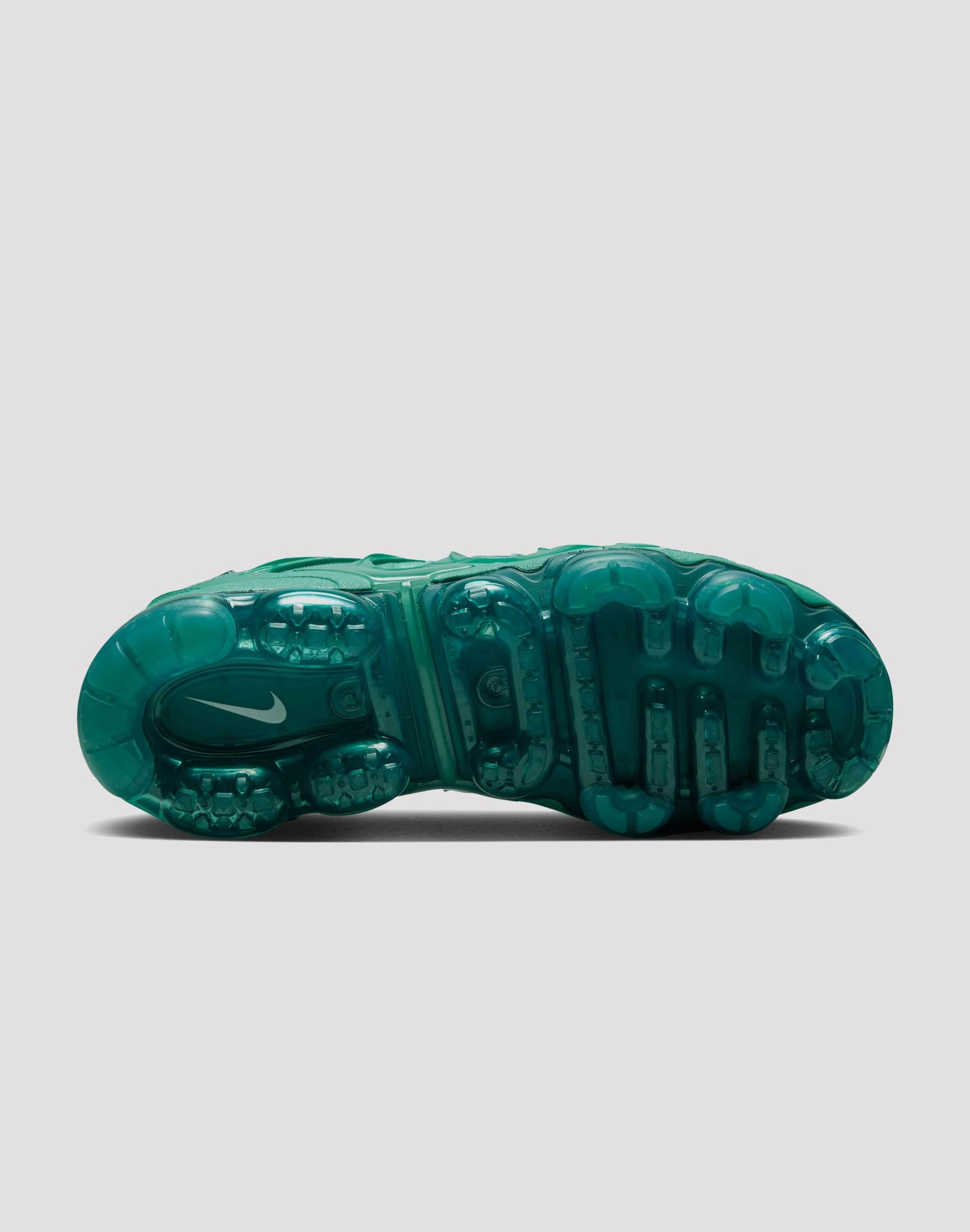 shoe maintenance Nike VaporMax Plus "Bicoastal/Chrome/Metallic Silver"