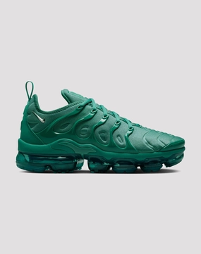 Nike VaporMax Plus "Bicoastal/Chrome/Metallic Silver" water - resistant shoes glass - fiber - reinforced shoes