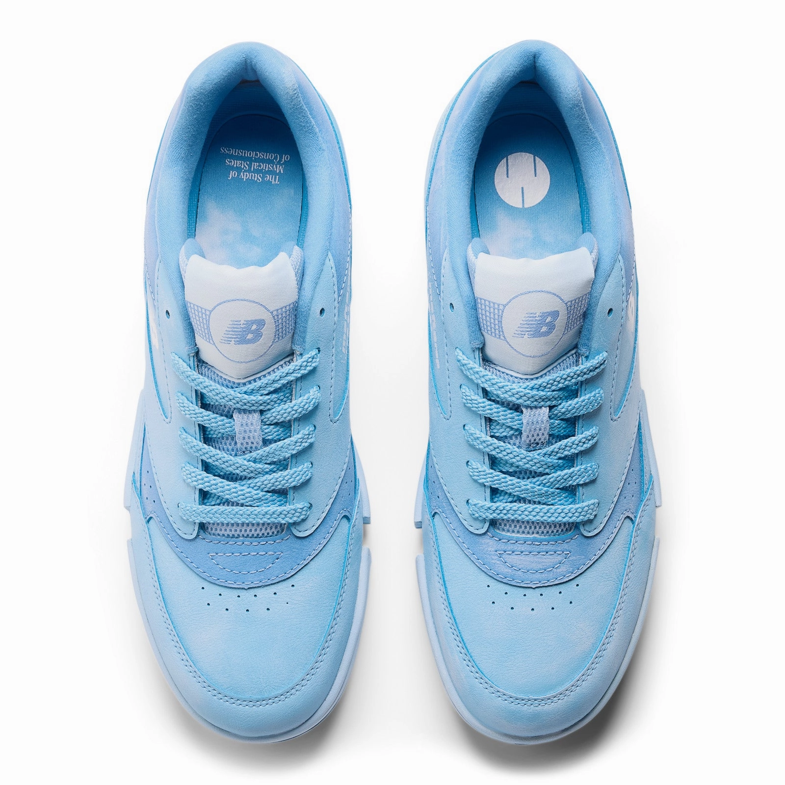 ventilation channels   MSFTSrep 0.01 'Baltic Sea'