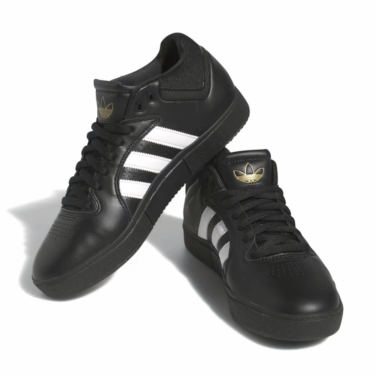 Tyshawn Remastered 'Core Black Cloud White' fashionistas' picks Ultra-soft sole