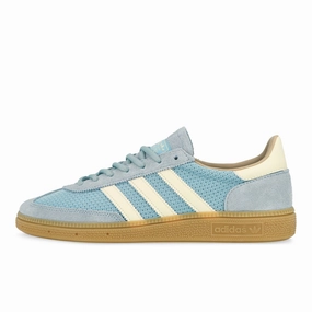 Handball Spezial Airflow Channel Tech City Runner